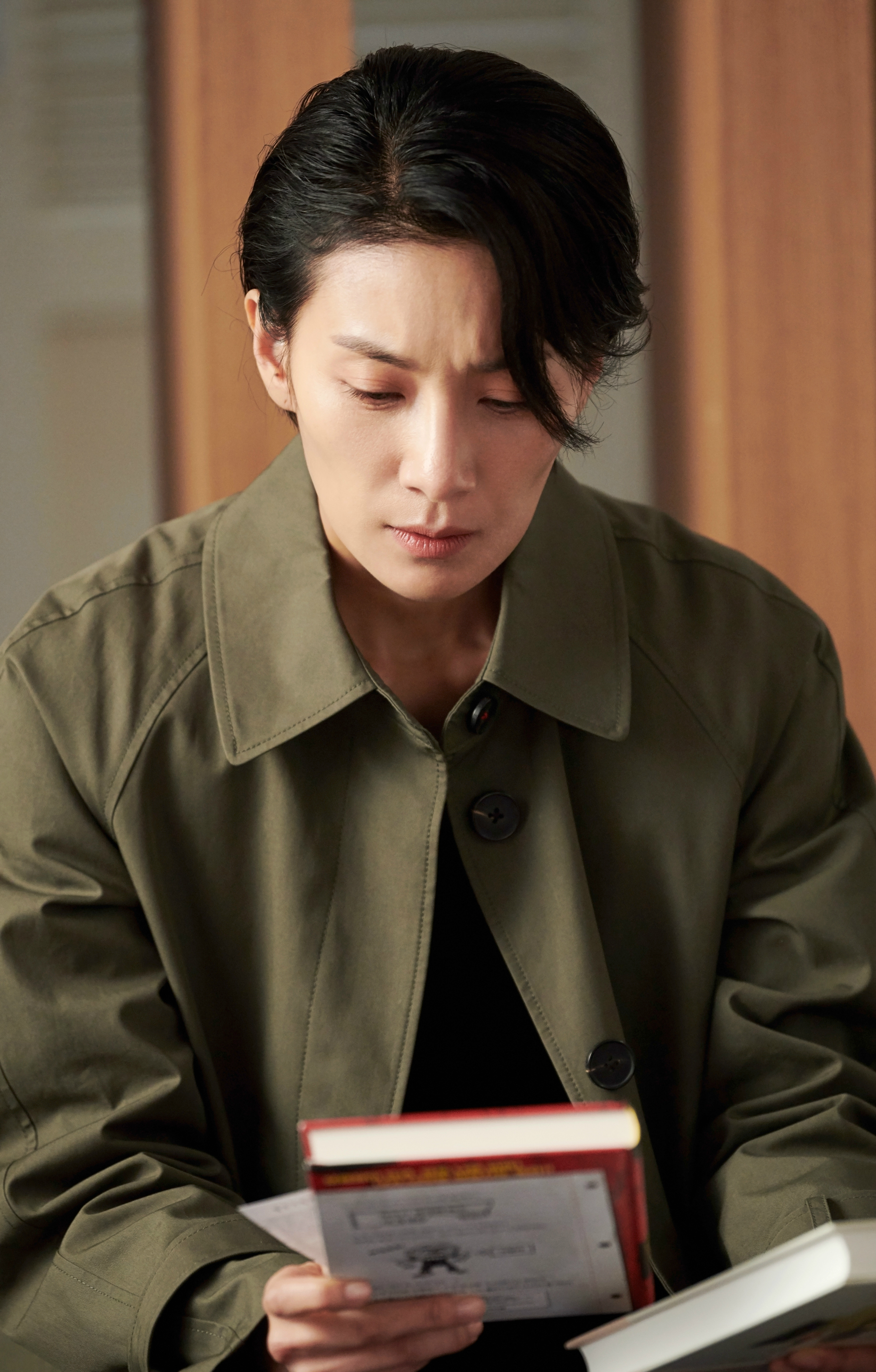  p>《无人知晓》是 a target="_blank" href="/item/韩国/6009333"