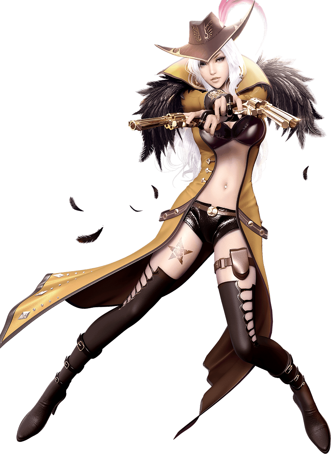  p>妮可,网游《 a target="_blank" href="/item/黎明之光/357833"