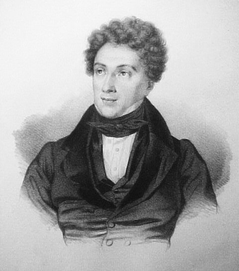 dumas,1802年7月24日—1870年12月5日),人称大仲马,法国19世纪 a