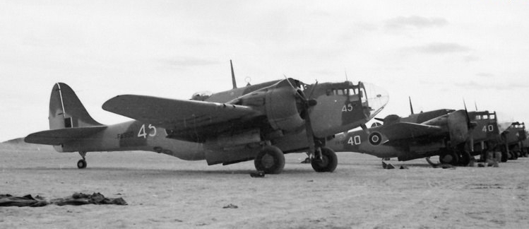 cant z.1007轰炸机