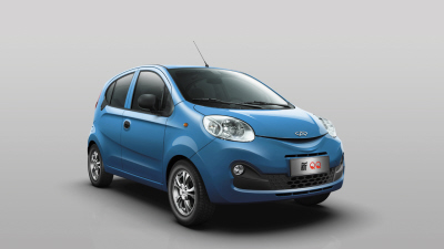 qq外观图片，外观图片大全