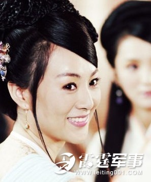 b>的第一个老婆,由 a target="_blank" href="/item/刘梓娇/3338842"