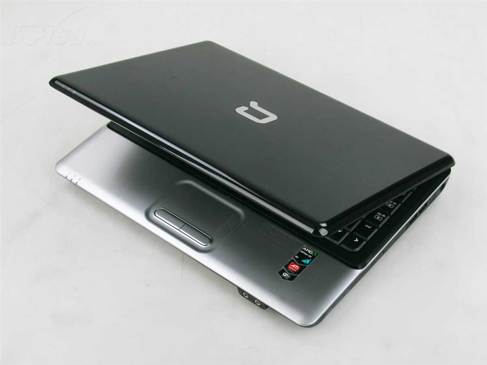  p>惠普(hewlett-packard,简称hp)是 a target="_blank" href="/item