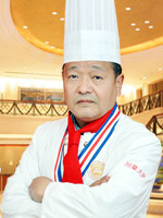 四四川新东方烹饪学校