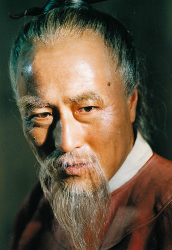  p>电视剧《海瑞罢官》是由北京大龙影视策划中心和 a target="_blank