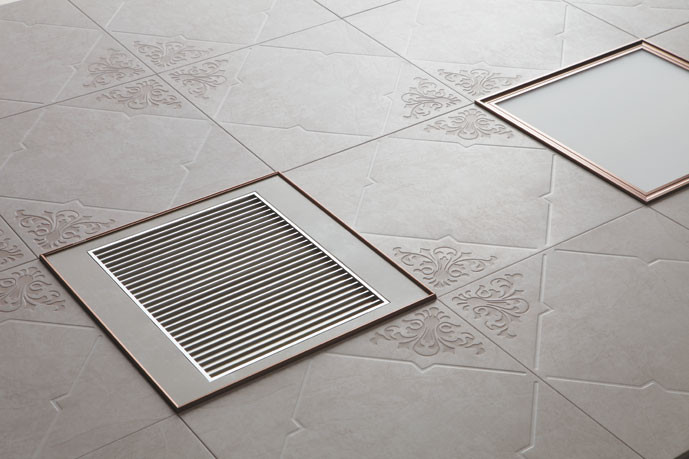  p>集成吊顶扣板是 a target="_blank" href="/item/集成吊顶/6678590