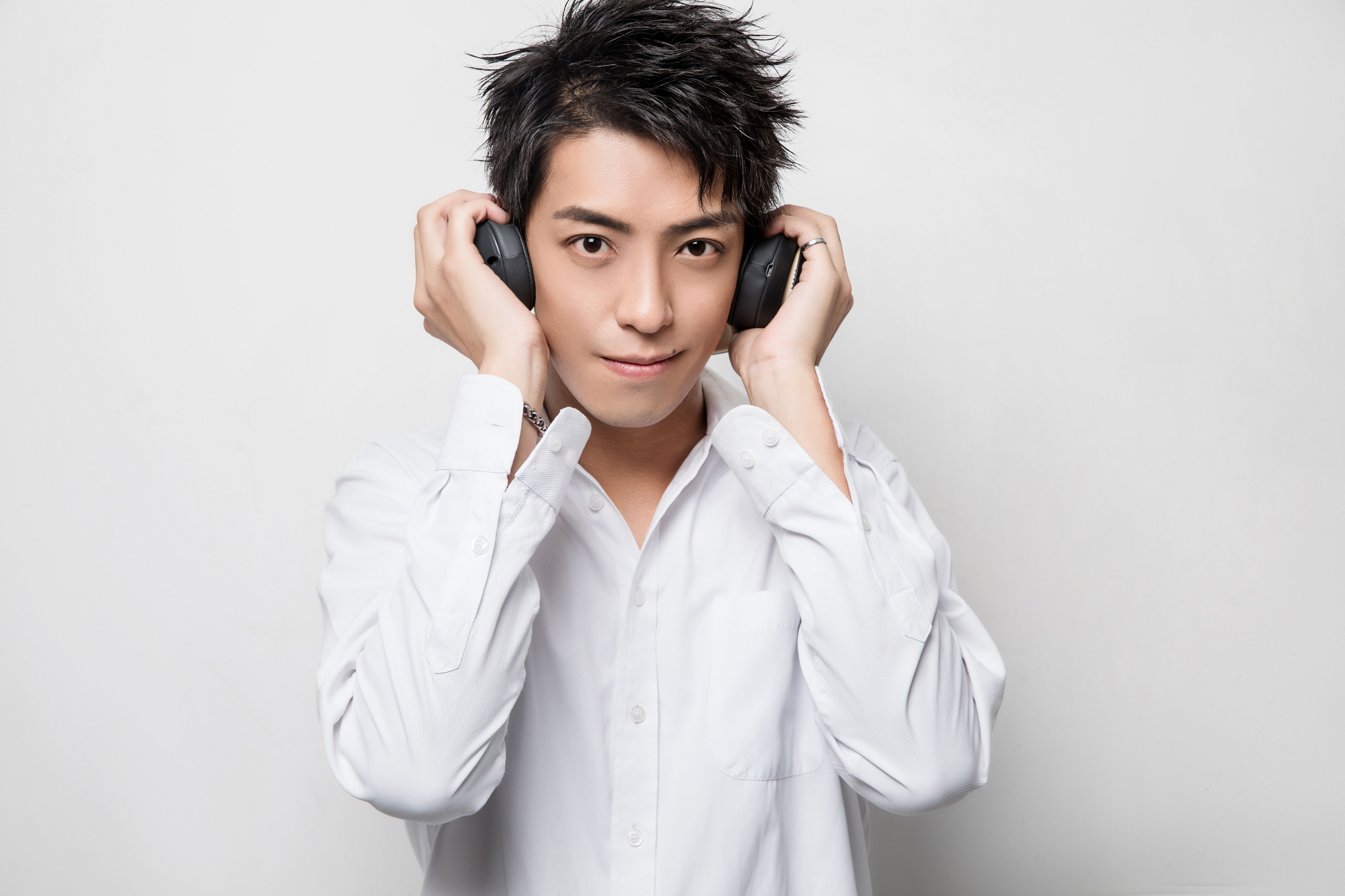  p>贾涛,中国内地男歌手,由贾涛 (作词 作曲 制作) ,(贾涛 方乐鑫)