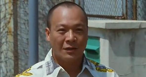  p>《监狱风云之少年犯》是《 a data-lemmaid="595">监狱风云 /a>》