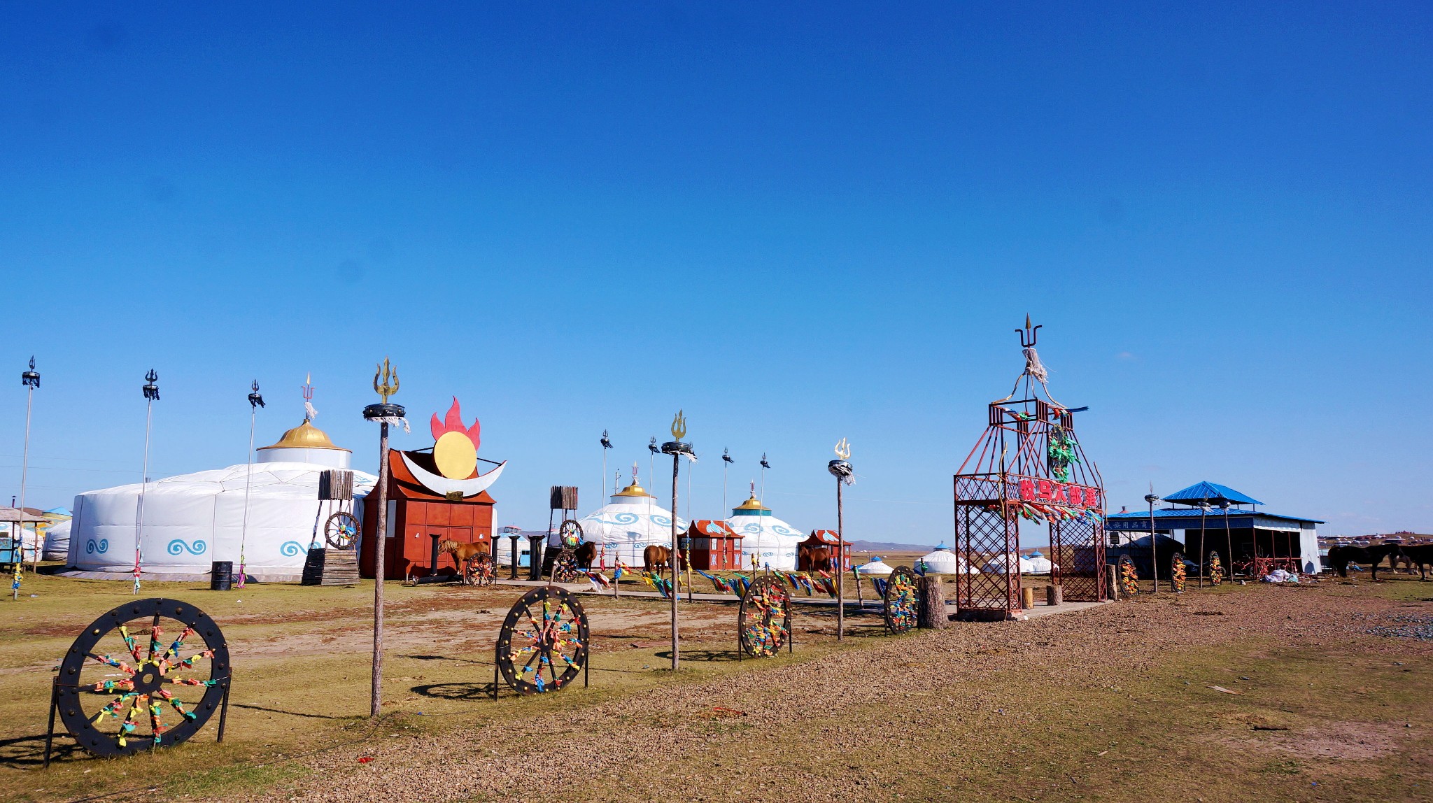  p data-id="gnxadgtos3">金帐汗蒙古部落是 a target="_blank" href=