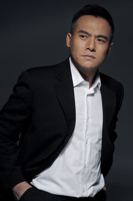  p>张永刚,艺名黑子,1971年5月11日出生于 a target="_blank" href="