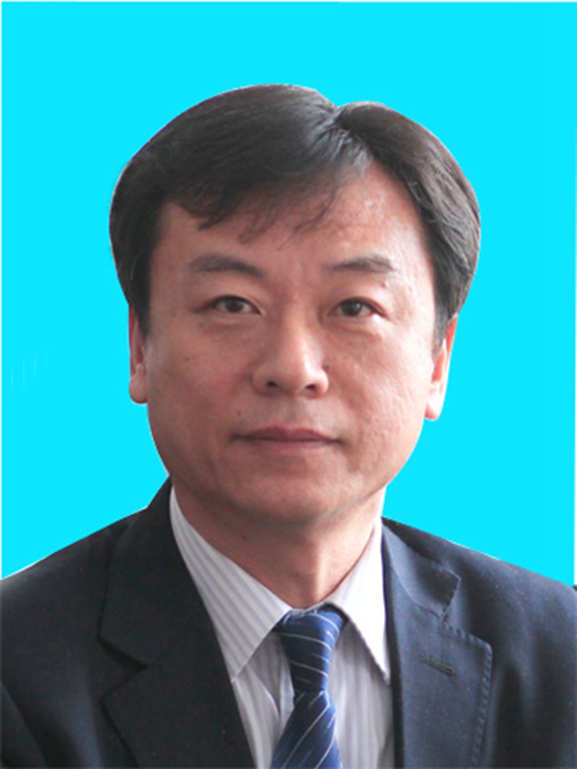 沈阳第五人民医院