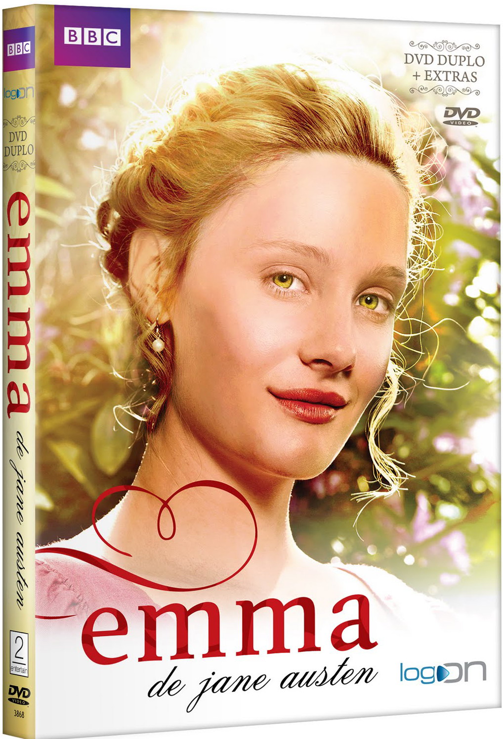  p data-id="gnbijdyl48">《爱玛》是由diarmuid lawrence执导, a