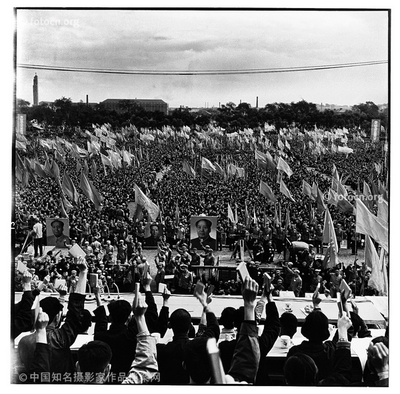  p> b>公元1966年(nineteen sixty-six) /b>,公历 a target="_blank"