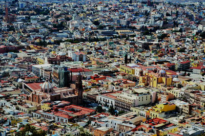  p>萨卡特卡斯(zacatecas), a target="_blank" href="/item/墨西哥