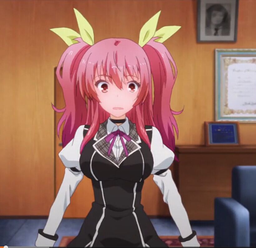 69636">轻小说 /a>《 a target="_blank" href="/item/落第骑士英雄谭