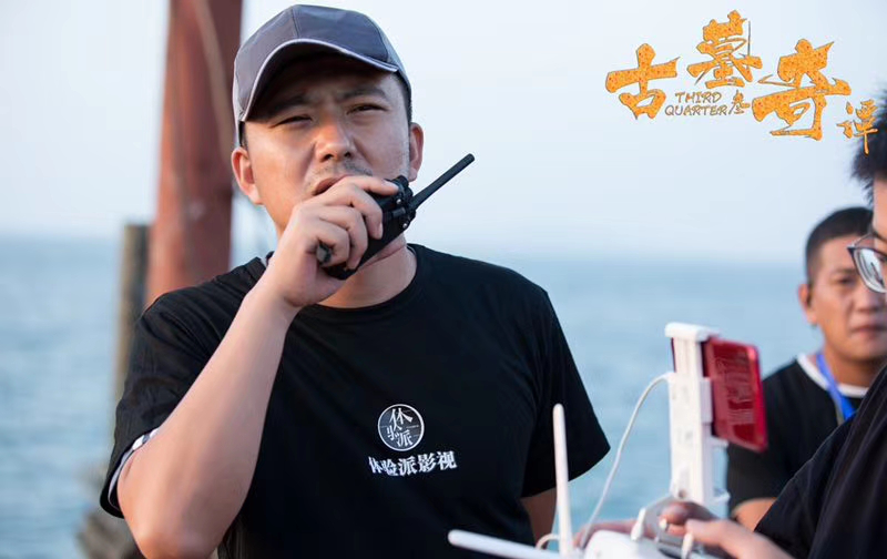  p>刘政,中国内地导演,编剧执导代表作品:《 a target="_blank" href=