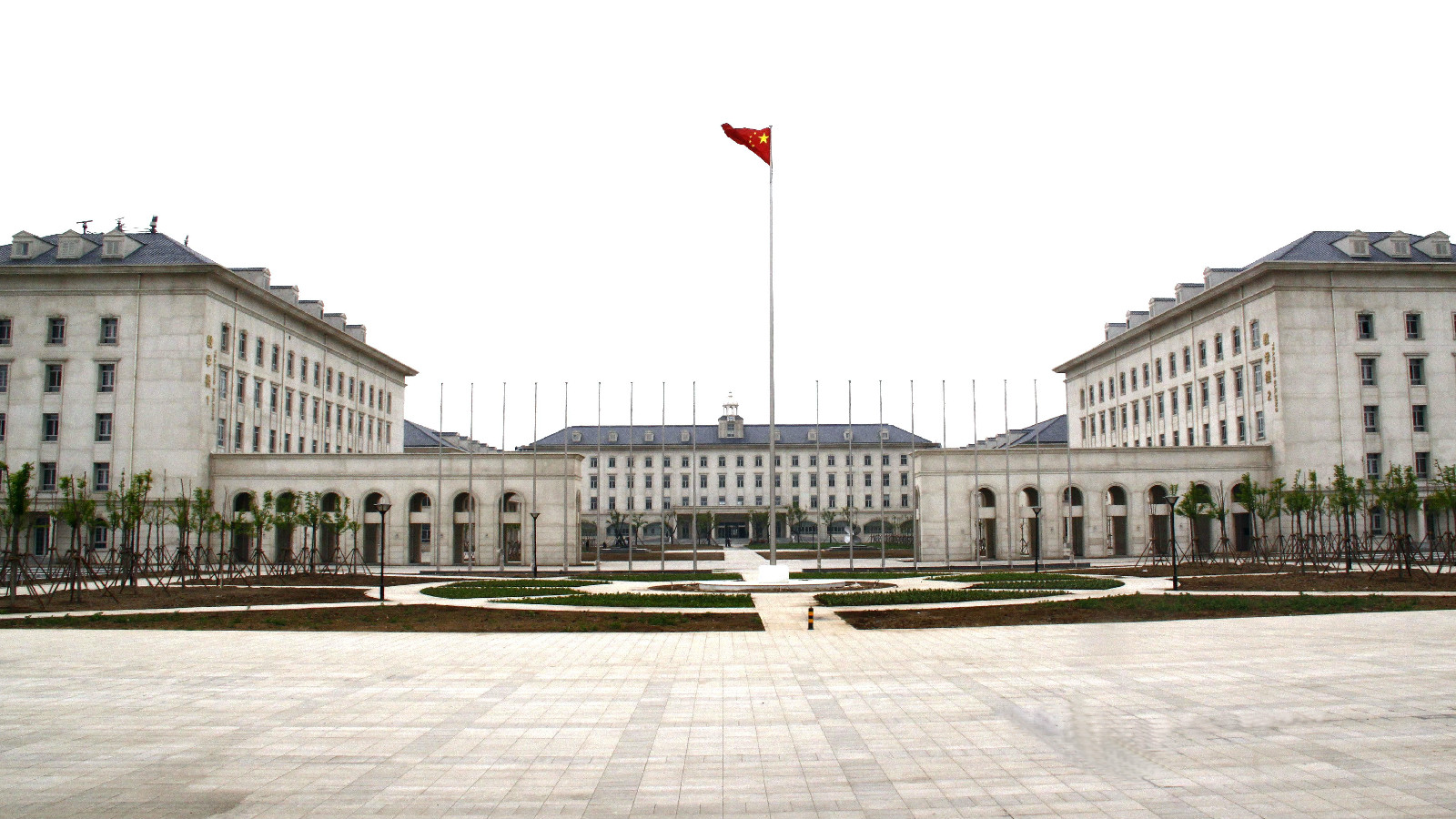  p>天津海运职业学院是天津市教委直属的以培养海运人才为主,具有工学