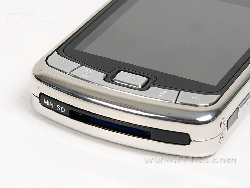  p>蓝魔数码是国内领先的智能手机和平板电脑设计制造商,成立于2001年