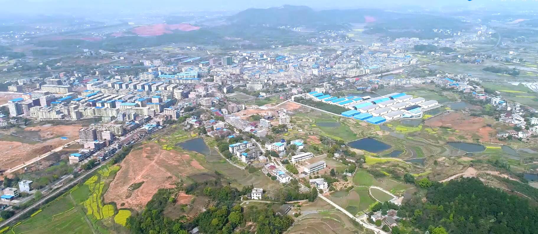  p data-id="go05wgnt6z">白地市镇,湖南省衡阳市祁东县下辖镇,地处 a