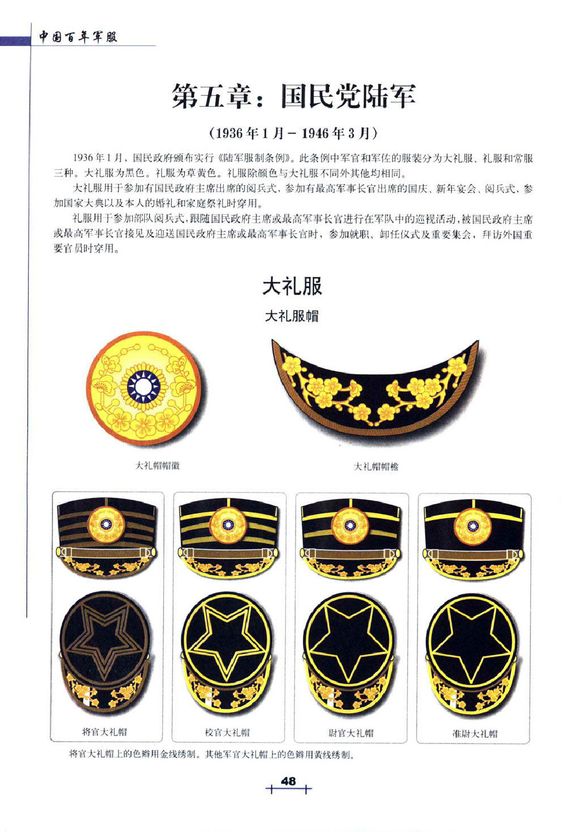 "sbcxs0kjuugn"> a target="_blank" href="/item/中国国民党/127600"