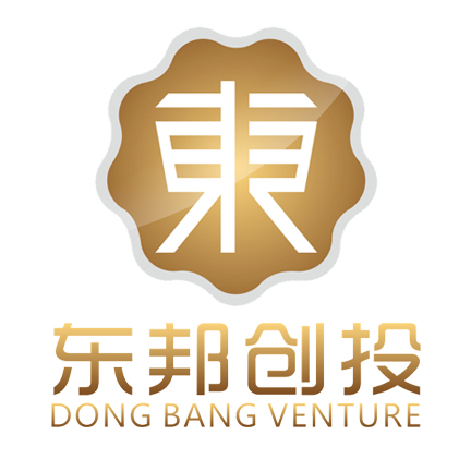 东邦(福州)创业投资有限公司