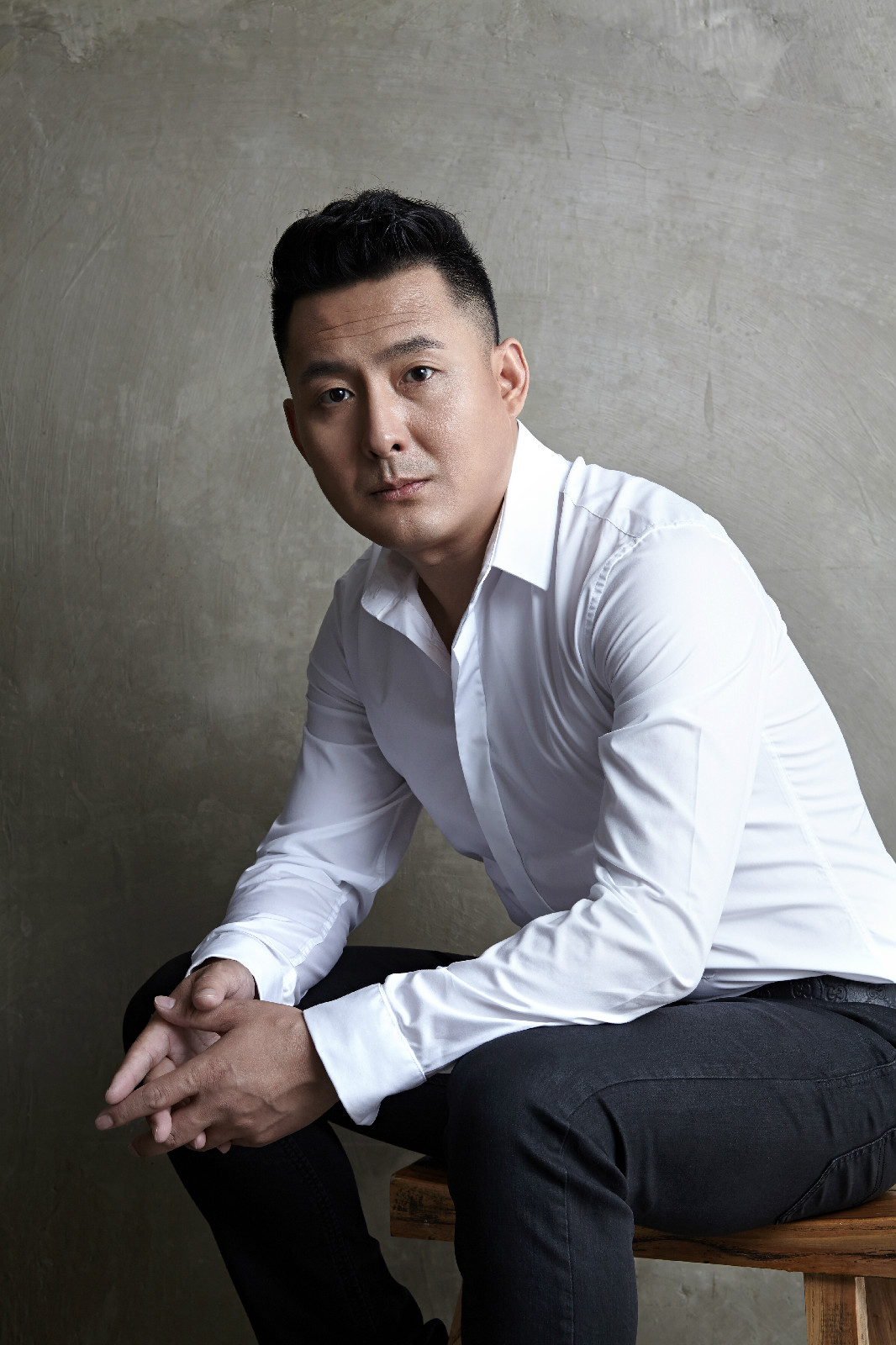  p>包胡尔查,蒙古族,著名 a target="_blank" href="/item/音乐人