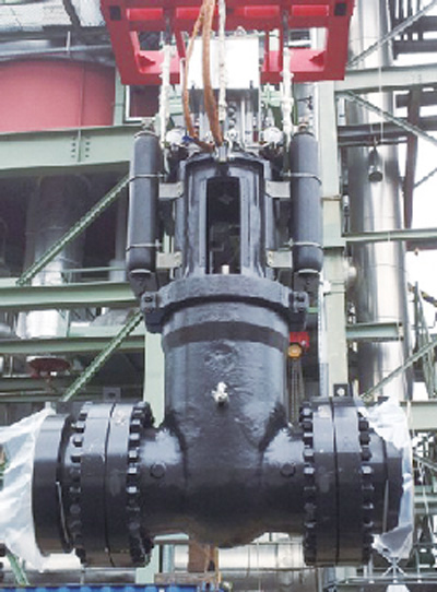 data-id="gn3avr6xvf">水力提升(hydraulic hoist)指的是用水力机械