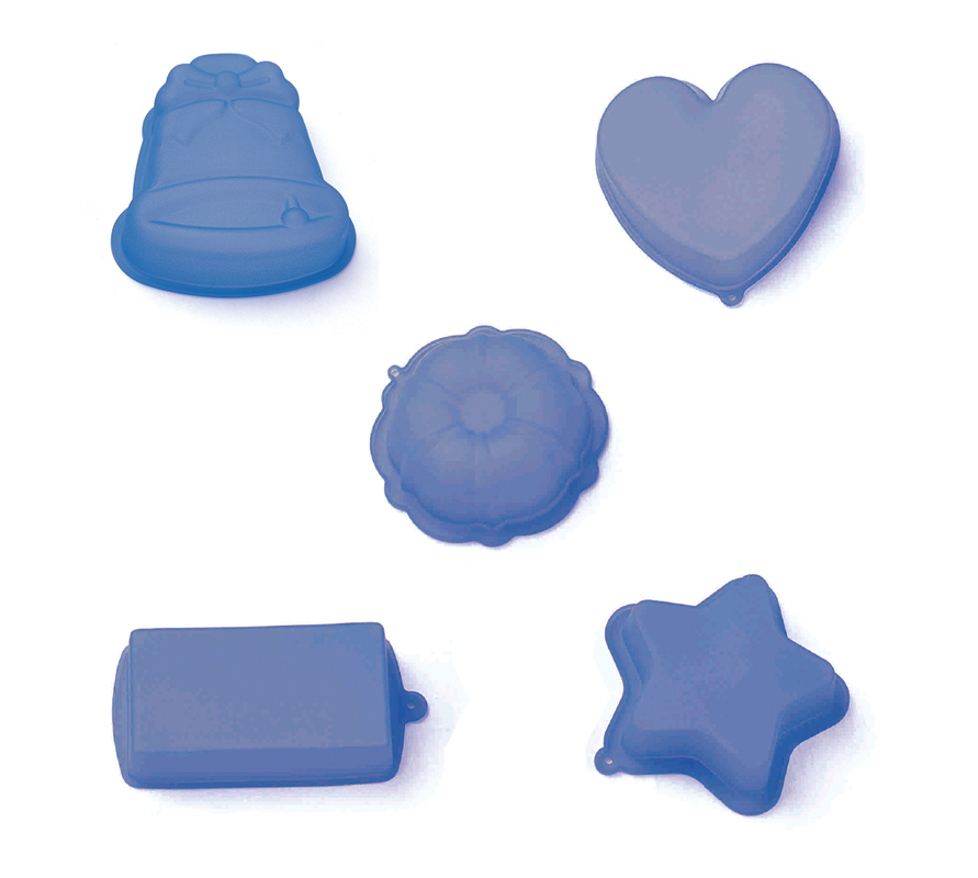 cake mould)是用食品级<a target="