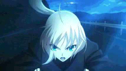 427_240gif 动态图 动图
