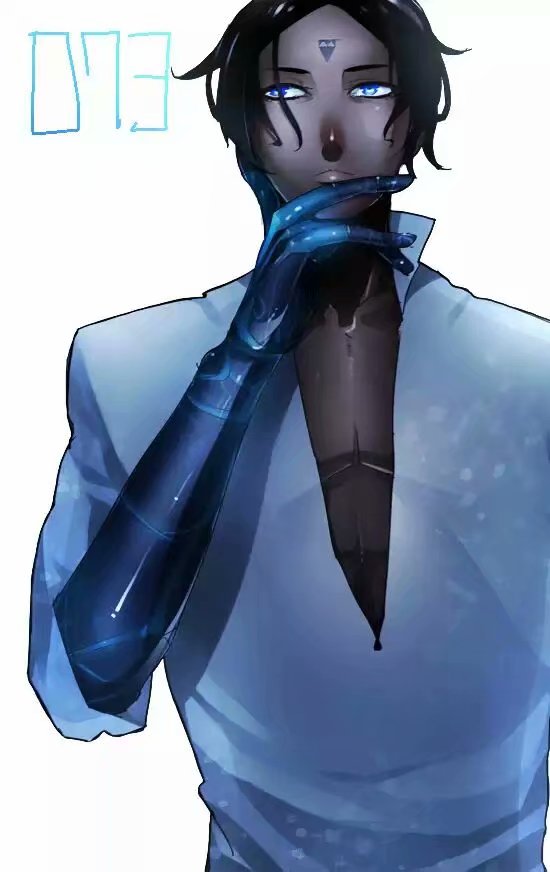  p>scp-073「该隐」是 a href="#" data-lemmaid="3106903">scp基金会