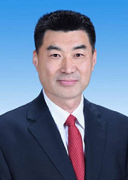 戚思宇_百度百科