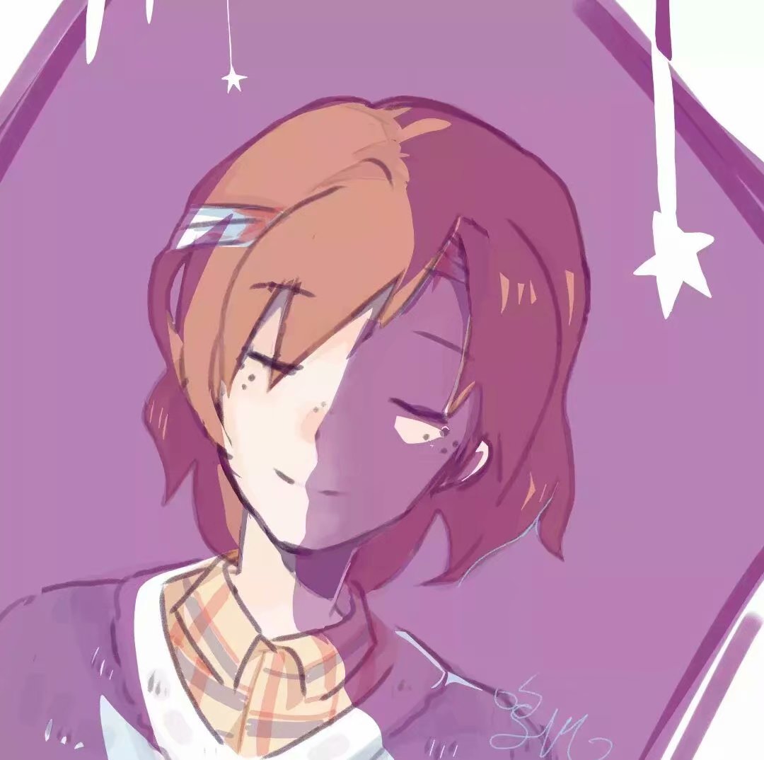 共笔怪谈体系《 a target="_blank" href="/item/scp基金会/3106903"