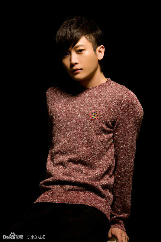  p>东来东往,原名 a target="_blank" href="/item/戴恩泽/3897460"