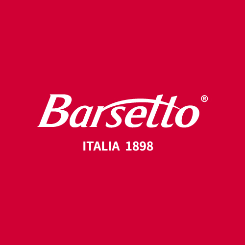  p>barsetto( a target="_blank" href="/item/百胜图/22941227" data