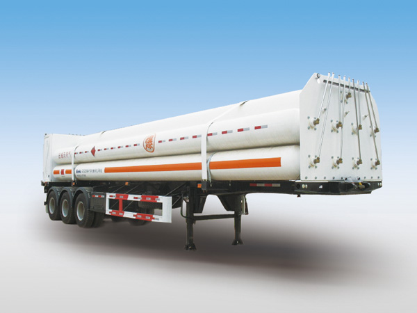 资本8000万元,以 a target="_blank" href="/item/压缩天然气/451380"