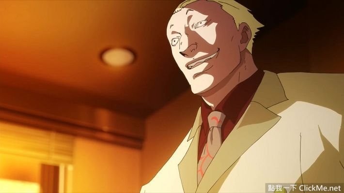 data-lemmaid="178351">漫画 /a>《东京食尸鬼》及其衍生作品中的组织