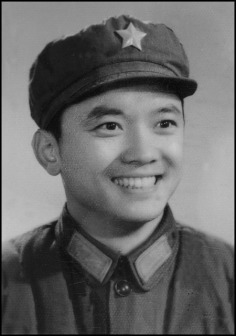 王刚（中国内地男演员、主持人、演播艺术家，一级演员，原中央电视台播音指导）_百度百科