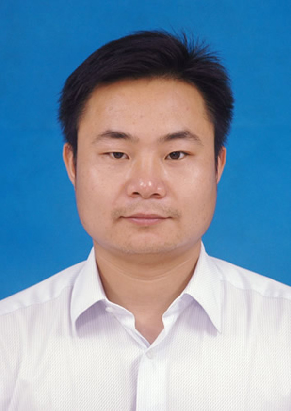  p>龙世平 现任:龙山县人民政府副县长. /p>