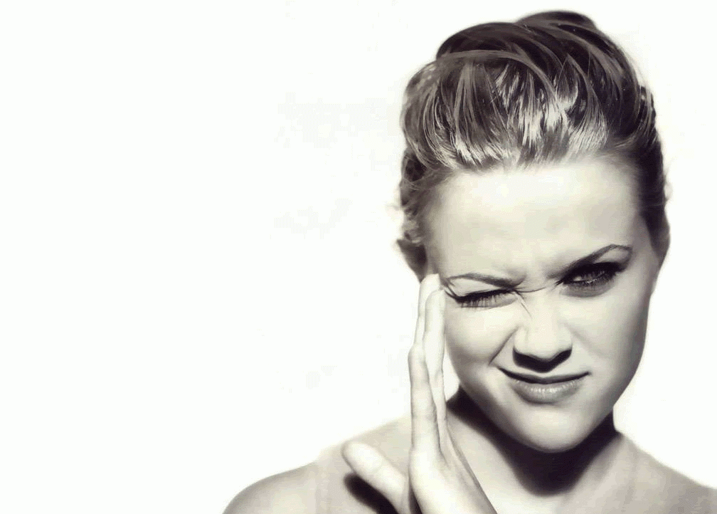 瑞希·威瑟斯彭