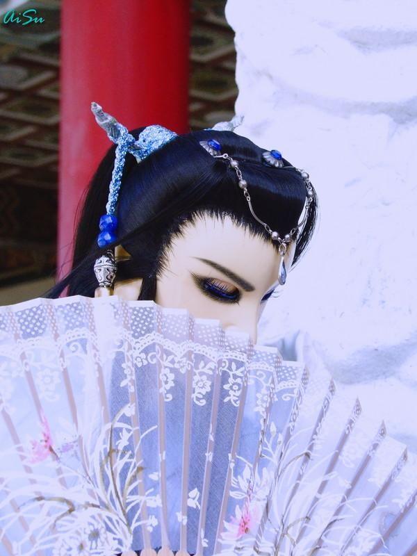 莫召奴