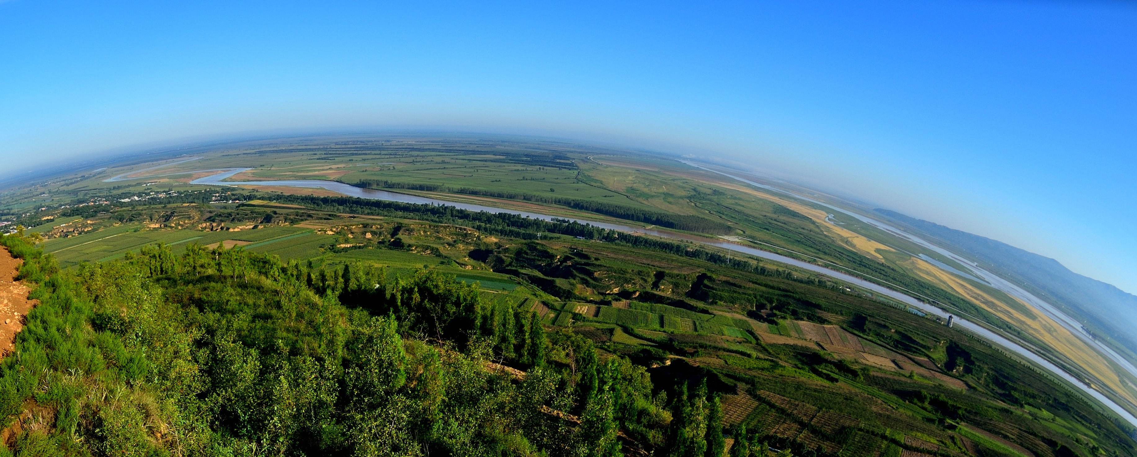  p>潼关县,隶属于 a target="_blank" href="/item/陕西省/19657132"