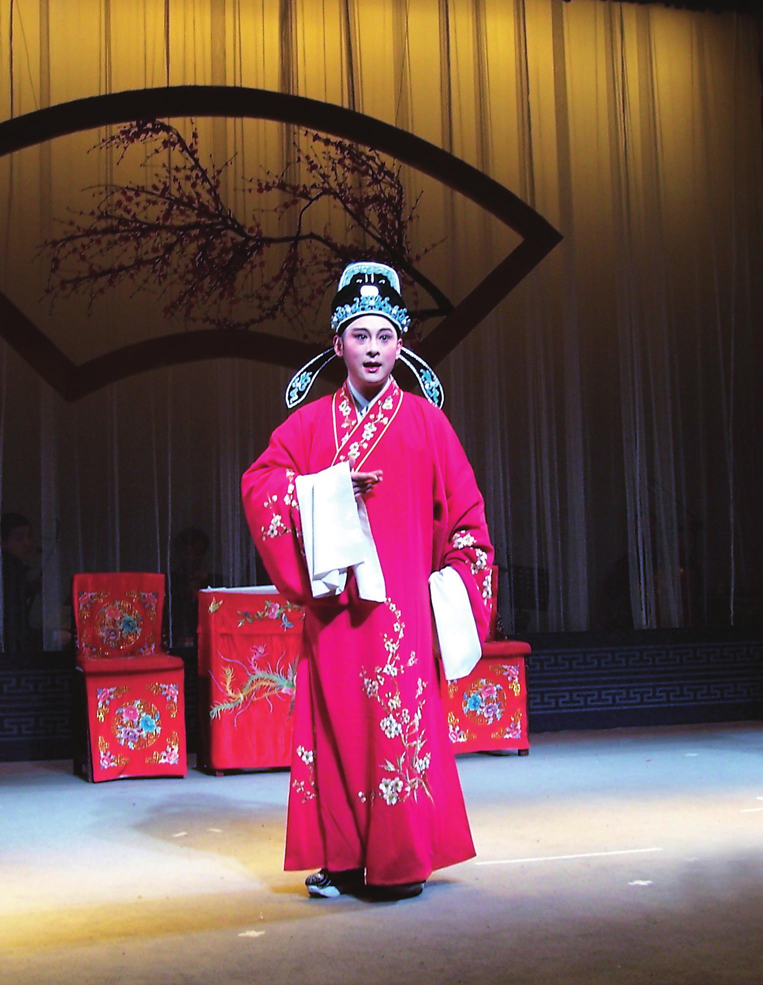  p data-id="gnwj1mq0nb">小王彬彬,本名王建伟,汉族,1952年7月生于 a