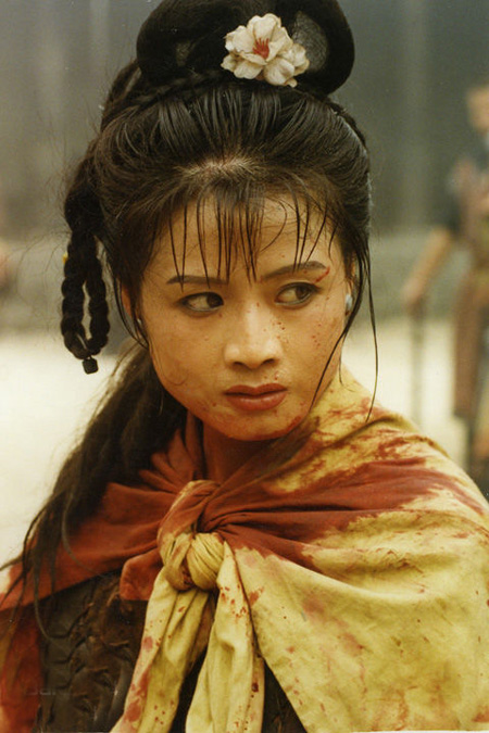 data-lemmaid="347519">央视 /a>版《水浒传》中的人物,是 a target="