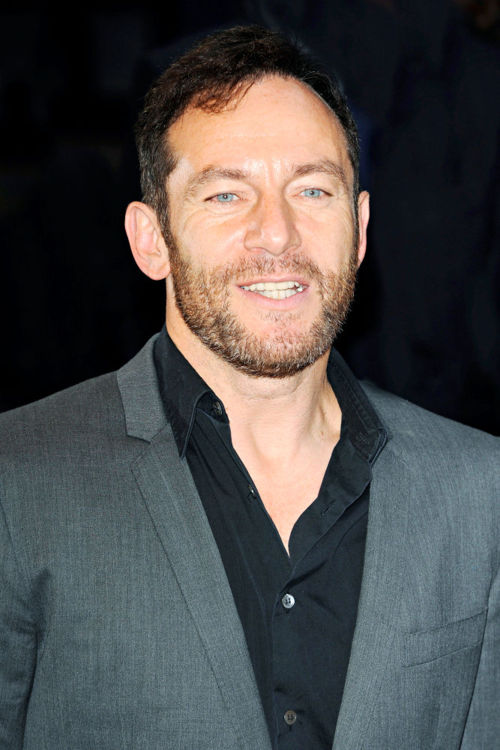  p>詹森·艾萨克(jason isaacs),1963年6月6日出生于英国 a target="