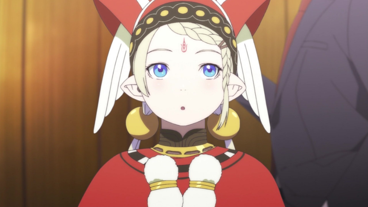 缇拉娜·艾克泽蒂利卡