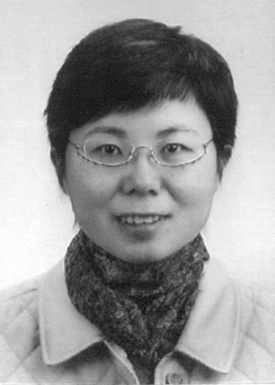 >张弘 (1975～),女, a target="_blank" href="/item/上海人/2088838"