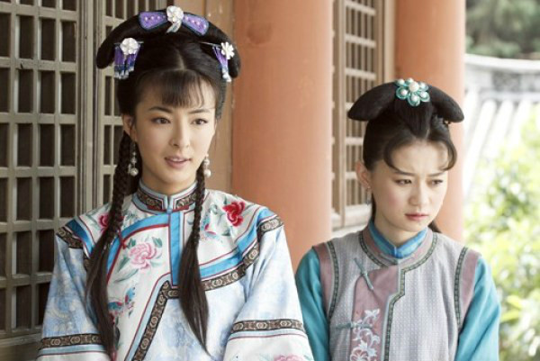  p data-id="gnbld2mx8v">《茶颂》是由中央电视台,中共云南省委宣传