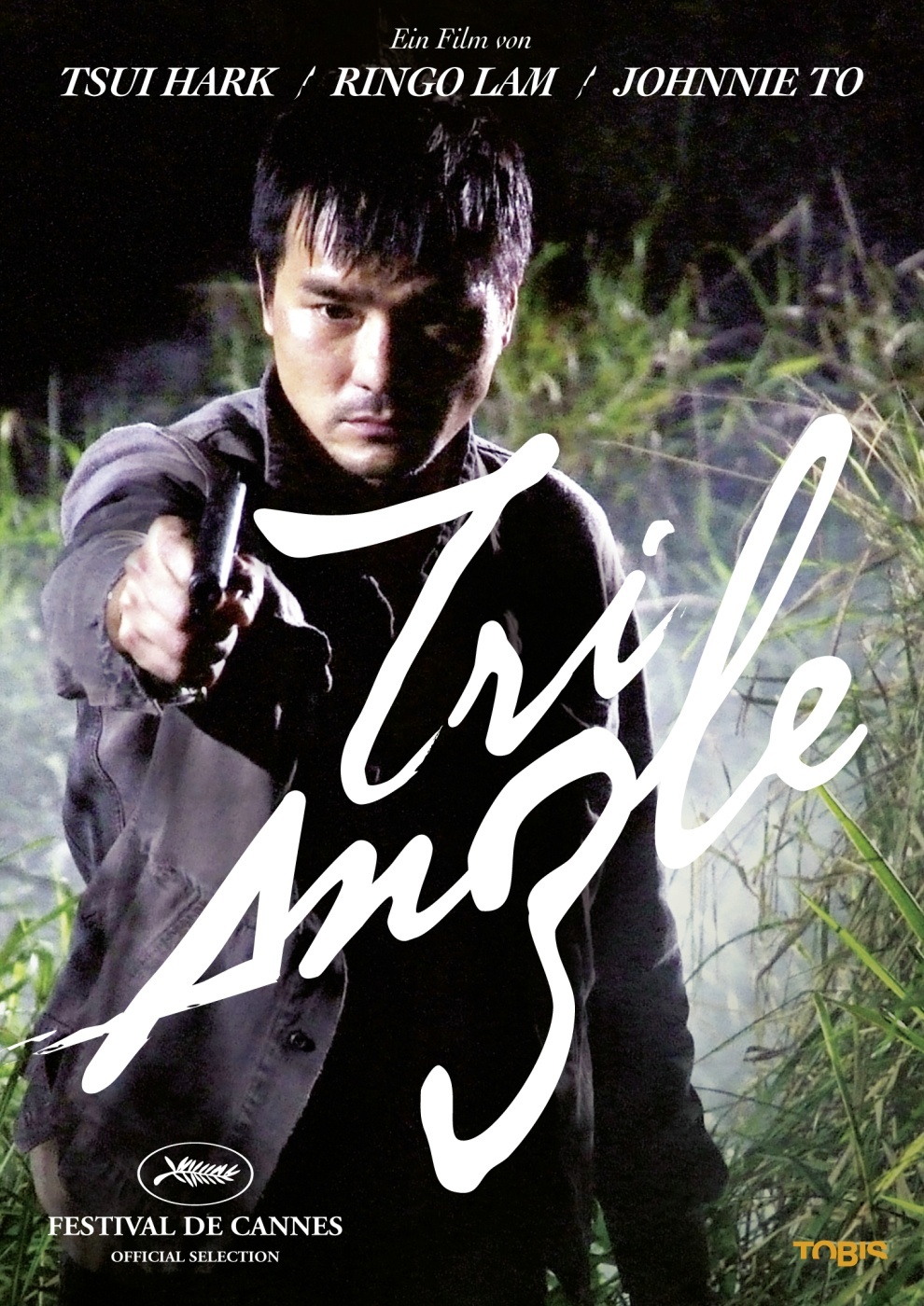  p>《铁三角》是由 a href="#" data-lemmaid="7391">徐克 /a>, a