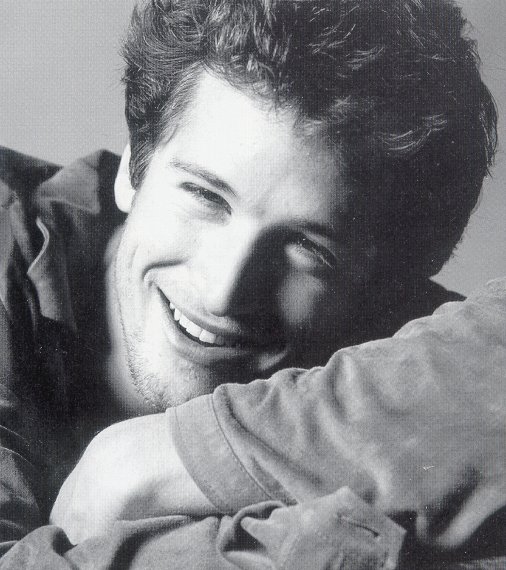  p data-id="gnwv1hz84j">吉约姆·卡内(guillaume canet),1973年4月