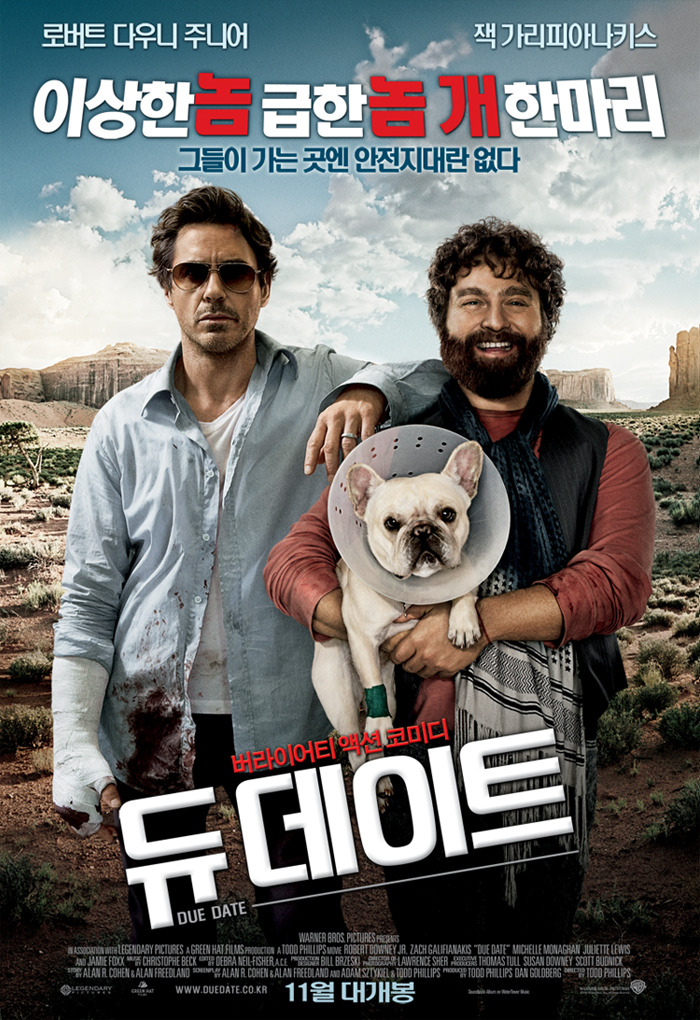 due date